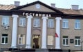 Нязручная для Лукашэнкі праўда выйшла на паверхню