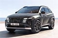 Hyundai выпусціць даступныя спарткары