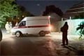 В Донецке подорвали важного российского тюремщика