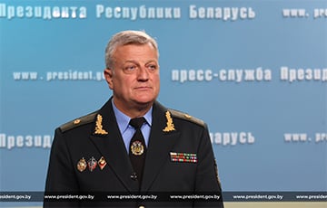 Между Шуневичем и Тертелем «заискрило»