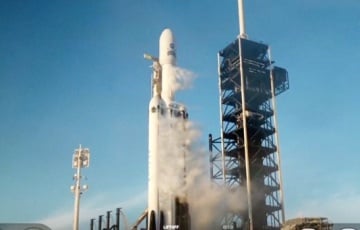 Новый телескоп НАСА отправился искать пригодные для жизни миры
