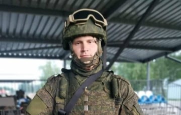ВСУ ликвидировали экс-помощника Жириновского
