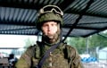 ВСУ ликвидировали экс-помощника Жириновского