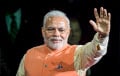 Indian Prime Minister To Putin: We Need An End To The War