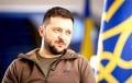 Zelensky Spoke By Phone With Whitcoff And Kushner