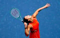 Соболенко с уверенной победы стартовала на US Open