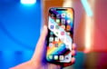 Инженеры научили смартфон находить скрытые камеры за пять секунд