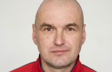 Белорус уехал на заработки в Россию и пропал