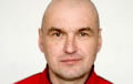 Белорус уехал на заработки в Россию и пропал
