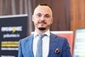 Вядомага беларускага адваката пазбавілі ліцэнзіі