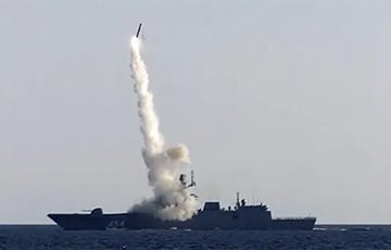Самый большой миф российской пропаганды