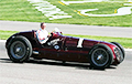 Голливуд расскажет историю Maserati