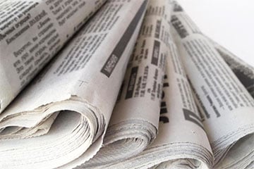 Две просто сенсационные новости