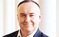 Michał Kobosko: No Concessions for Lukashenka