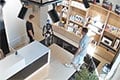 Видеохит: в России робот вступил в драку с покупателем магазина