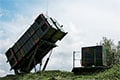 Рубио сделал обнадеживающее заявление о производстве Patriot в Украине