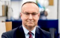 Евродепутат призвал усиливать санкции против Лукашенко
