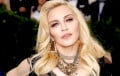 Madonna Reveals The Rule That Helps Her Stay True To Herself