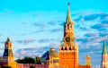 Настоящая перемена для Кремля происходит в Таллинне