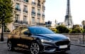 Названы пять лучших французских автомобилей всех времен