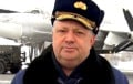 СБУ отправила российскому генералу Варпаховичу «черную метку» три дня назад