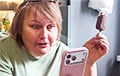 Российская повариха узнала, что «Лукашенко порвал за нее директора школы»