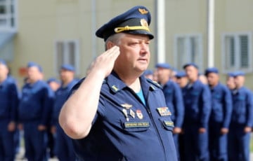 Два выстрела: новые детали покушения на российского генерала под Энгельсом