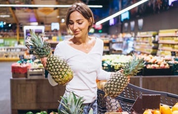 Кого можно считать средним классом в Беларуси