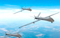 Ukrainian Drones Destroyed An S-400 Air Defense System That Was Protecting Strategic Facilities In Sochi