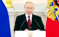 DW: Путин упорно отрицает новую мобилизацию в России