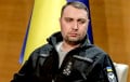 NYT: Буданов общался с Пригожиным накануне мятежа