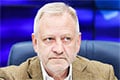 В России умер известный пропагандист