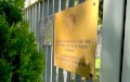 Bild: Консульство РФ в Бонне было «гнездом» шпионов