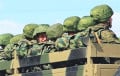 В армии РФ пытают иностранных наемников, чтобы забрать их деньги