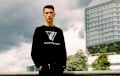 Сотрудника элитного подразделения белорусской таможни осудили на 16 лет за «измену государству»