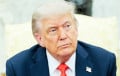 Трамп может выйти из войны с Ираном «хитрым способом»