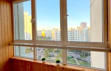 «Если русским за такую цену — пожалуйста, а белорусов пожалейте»