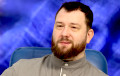Z-propagandist Norin Unexpectedly Called On Putin To Make Peace
