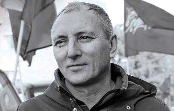В Крыму ликвидировали директора путинского фонда, собиравшего деньги на войну