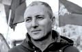 In Crimea, The Director Of A Putin-linked Foundation That Raised Money For The War Was Removed From His Post