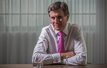 Former MI6 Chief Names The Most Likely Date For The End Of Russia's War Against Ukraine