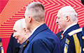 First Putin, Then Lukashenko: What Changes Are In Store For Belarus?