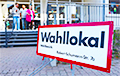 Elections In Saxony-Anhalt: Can The AfD Take Power?