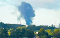 The Attack On The Ryazan Oil Refinery Put More Than 77% Of The Plant's Capacity Out Of Commission