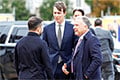 Axios: Уиткофф и Кушнер планируют добиться прорыва на переговорах