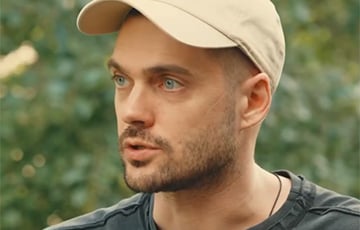 «Таким образом на 10 кг похудел»