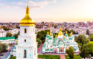 BBC: Москва не хотела, чтобы Уиткофф и Кушнер увидели это в Киеве