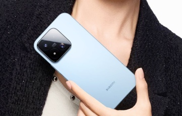 Владельцы назвали лучший Android-смартфон