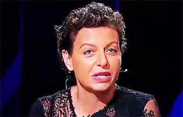 Симоньян заявила о бойкоте Z-писателей и кинематографистов