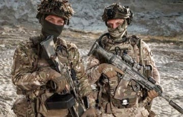 Budanov Released Footage Of The Most Secret Operations Carried Out By The GUR's Special Forces